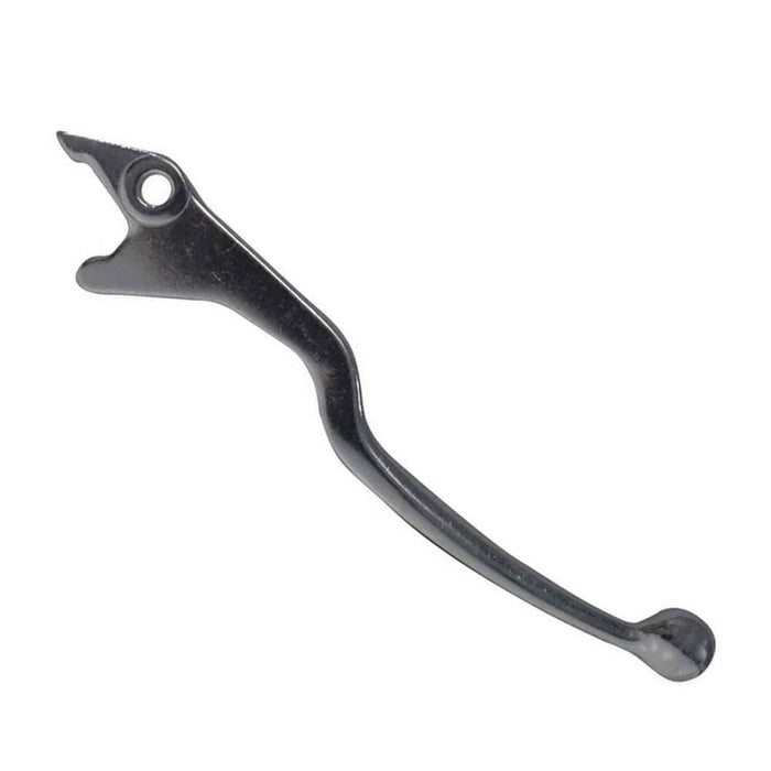 Suzuki TS 125 Alloy Front Brake Lever 1985-1988