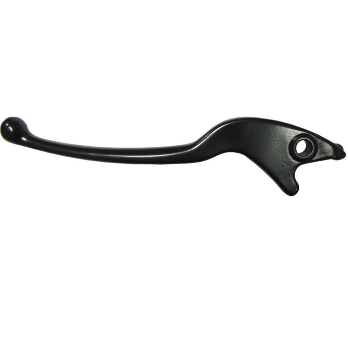 Kymco Mxer 125 Black Rear Brake Lever 2002-2007