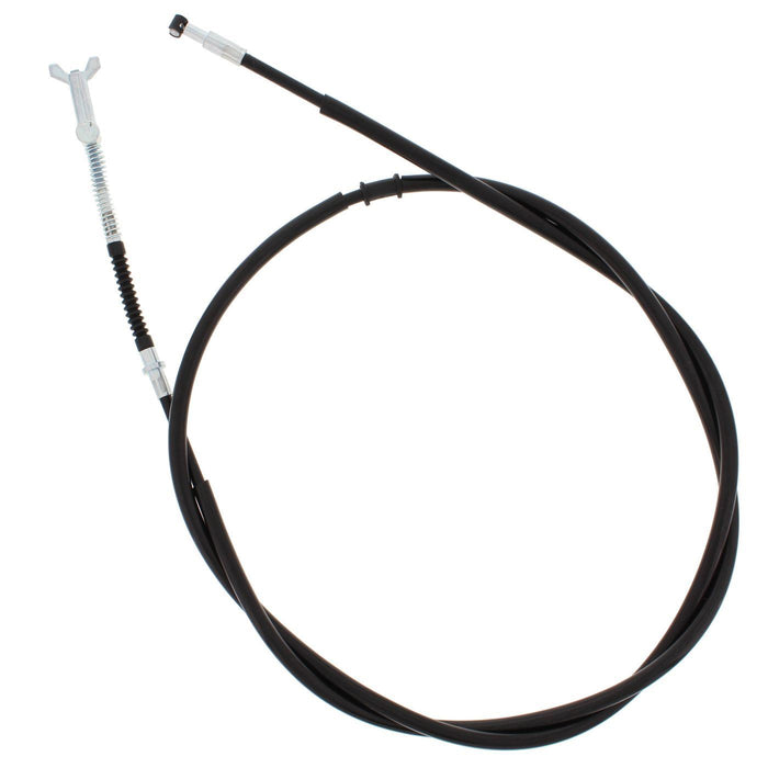 Rear Brake Cable Fits Honda TRX420 FA Solid Axle 2014-2022