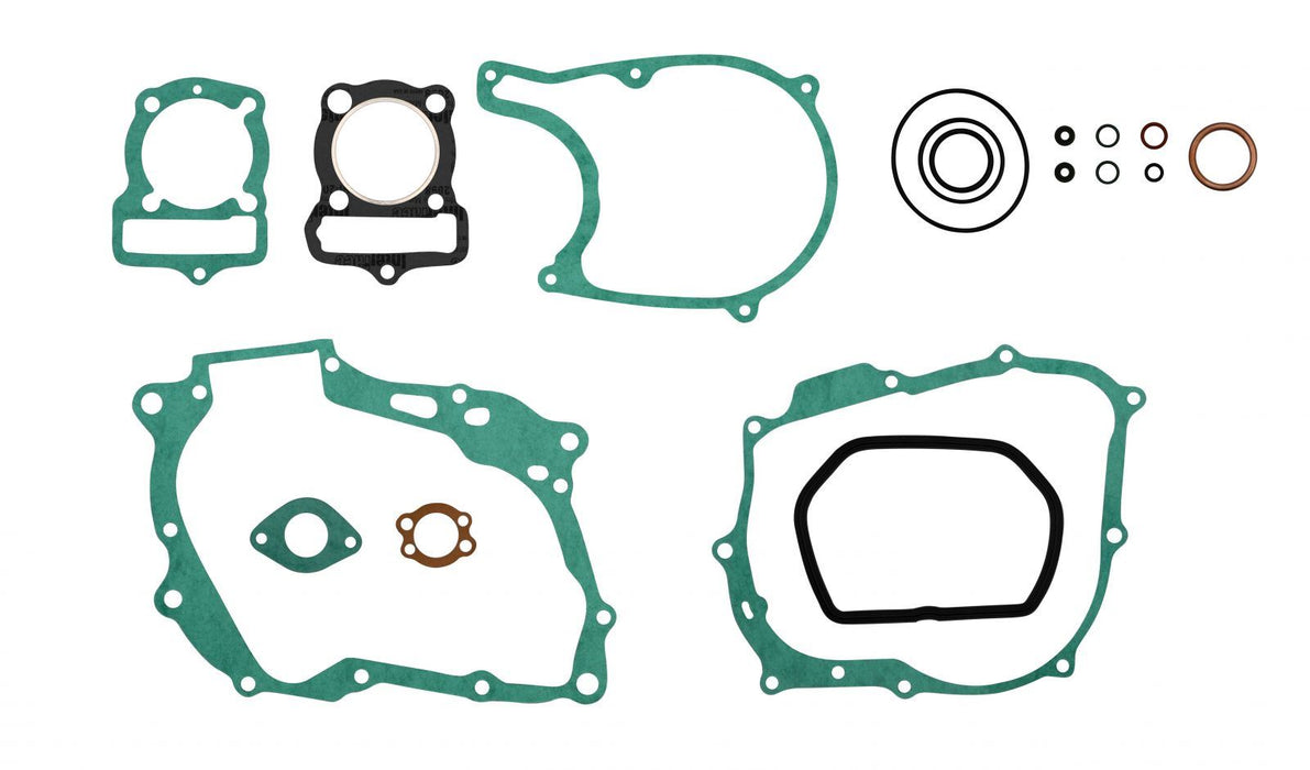 Full Gasket Set Fits Kawasaki KX250R1,R8F 2005-2008