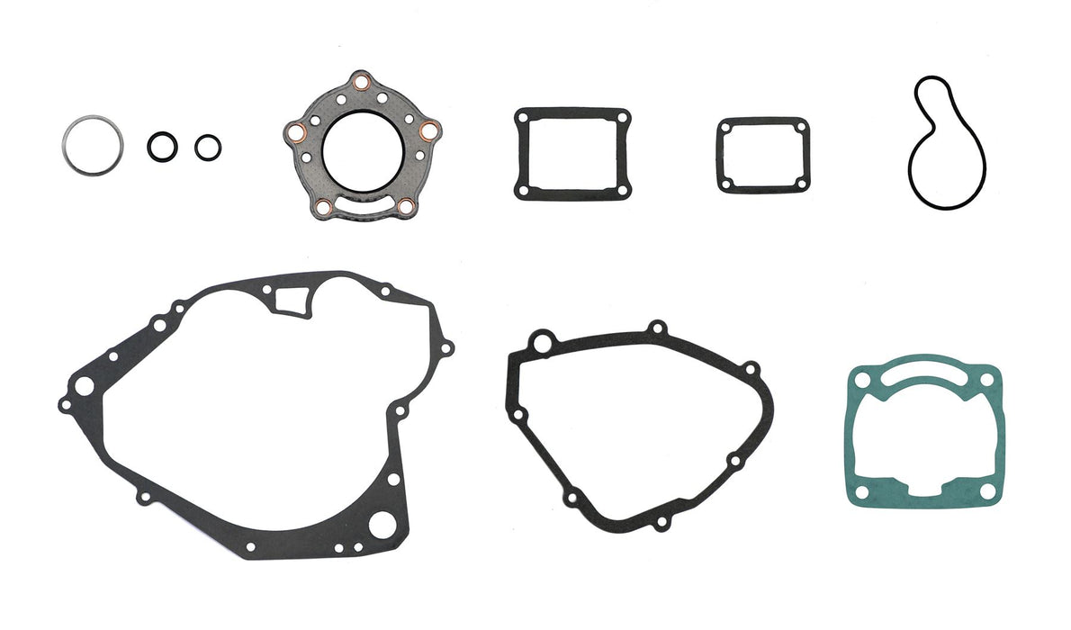 Full Gasket Set Fits Suzuki RG125F-U,U 1992-1996