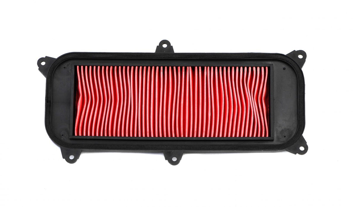 Athena Air Filter Fits Kymco Grand Dink 125 01-11