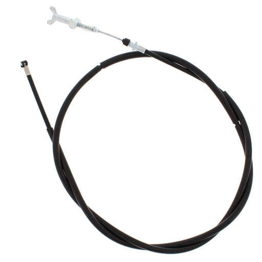 Hand Brake Cable Fits Yamaha YFM350 Grizzly IRS 2007-2011