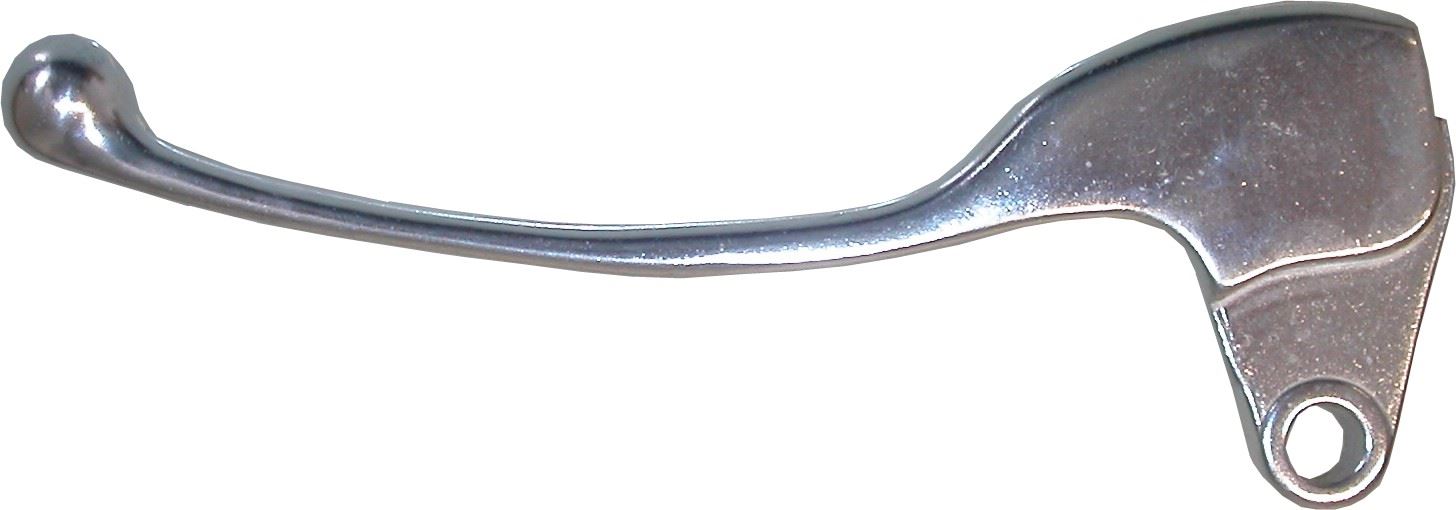 Suzuki VZ 1500 Alloy Clutch Lever 2009-2010