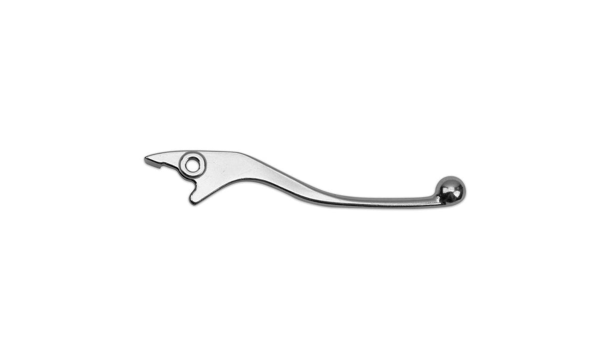 Front Brake Lever Alloy Honda CBF125NA  2018-2022
