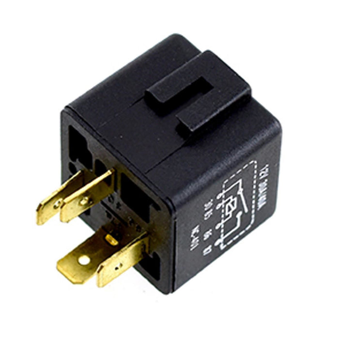 Replacement Starter Relay Fits Aprilia RST 1000 Futura 2001-2004