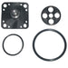 Petrol Tap Repair Kit Fits Kawasaki KR1 s 1990-1991 – motorcycle part available from UK stock