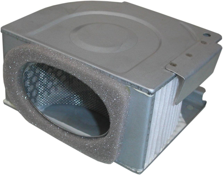 Air Filter Fits Honda CB 400/4 1975-1979