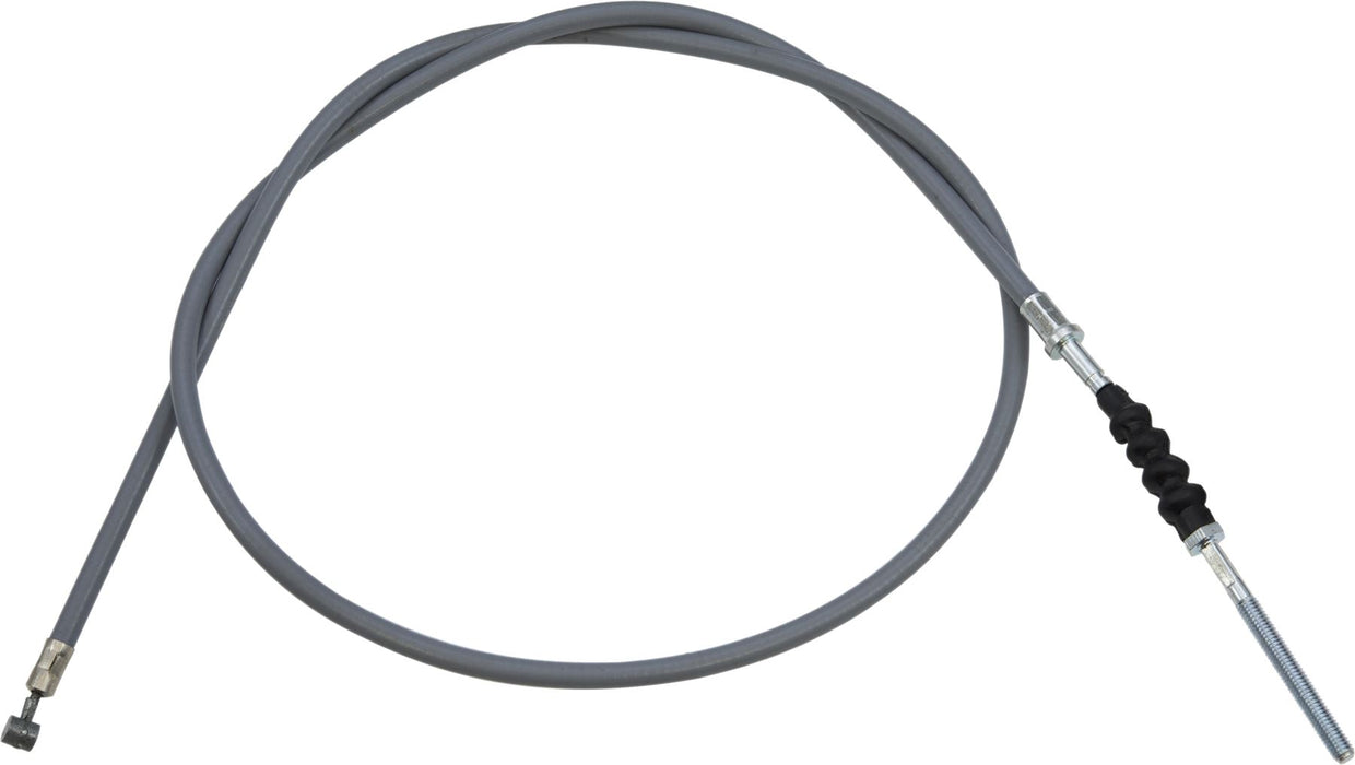 Front Brake Cable For Honda C50, C70, C90 2075-2084, Yamaha T50, T80