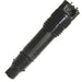 Replacement Ignition Stick Coil Fits Kawasaki KLE 650 C Versys 2010-2014 – motorcycle part available from UK stock