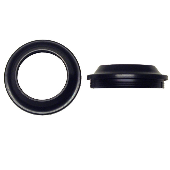 Fork Oil Seals Fits Honda CM 200  1980-1982