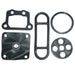 Petrol Tap Repair Kit Fits Yamaha XS 750 1977-1979 – motorcycle part available from UK stock