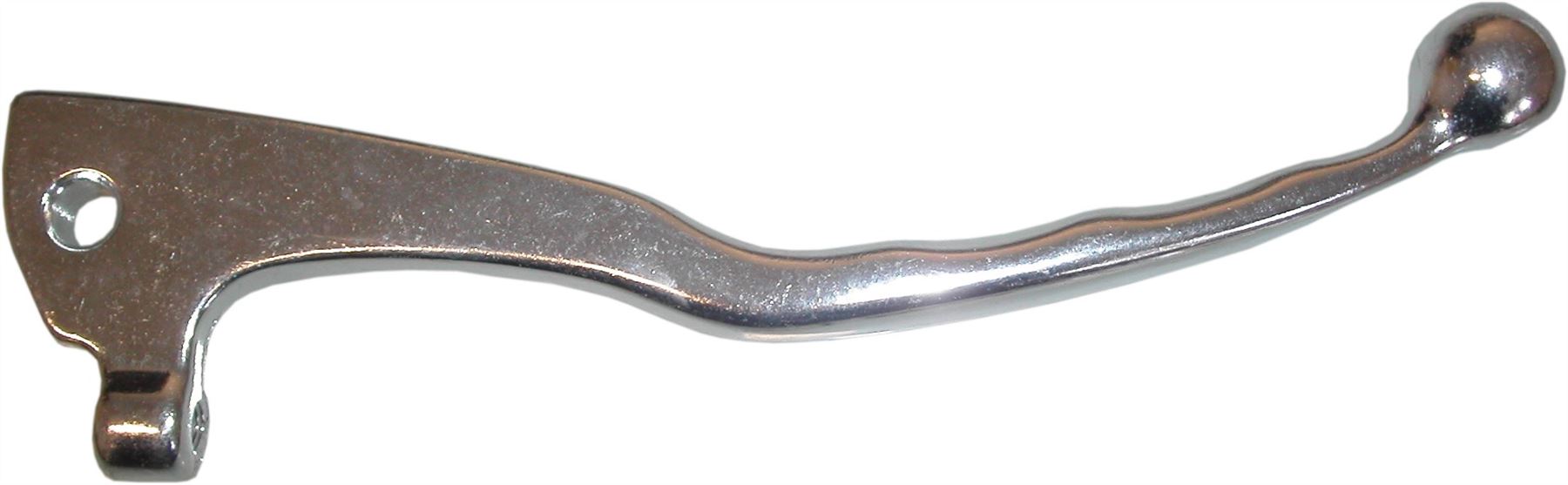 Yamaha XJ 700 Alloy Front Brake Lever 1985-1986