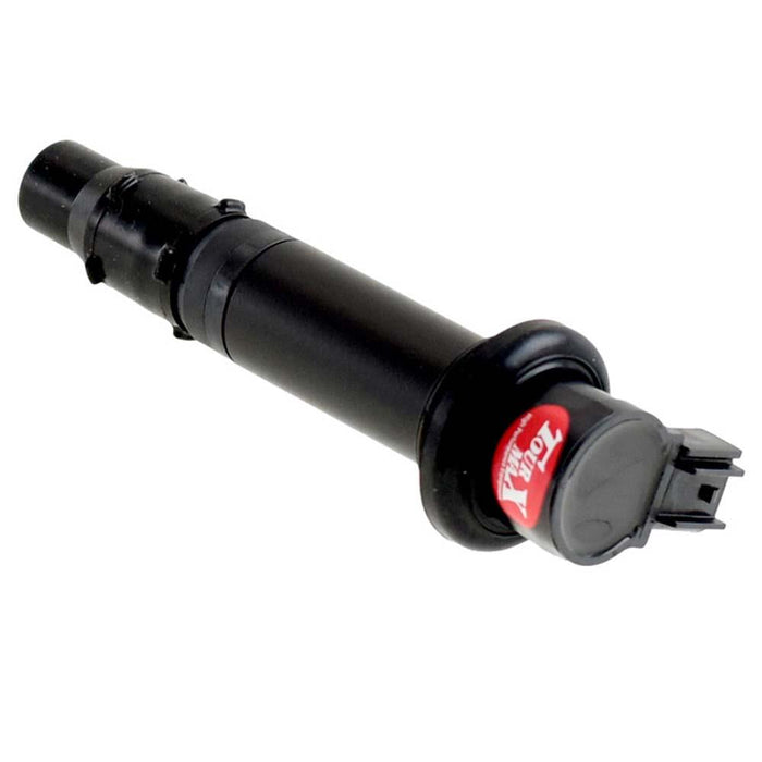 Motorcycle ignition coil fits Yamaha MT-09 A 2020
