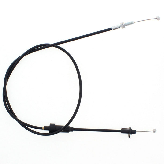 Throttle Cable Fits Polaris Outlaw 450 2009-2010
