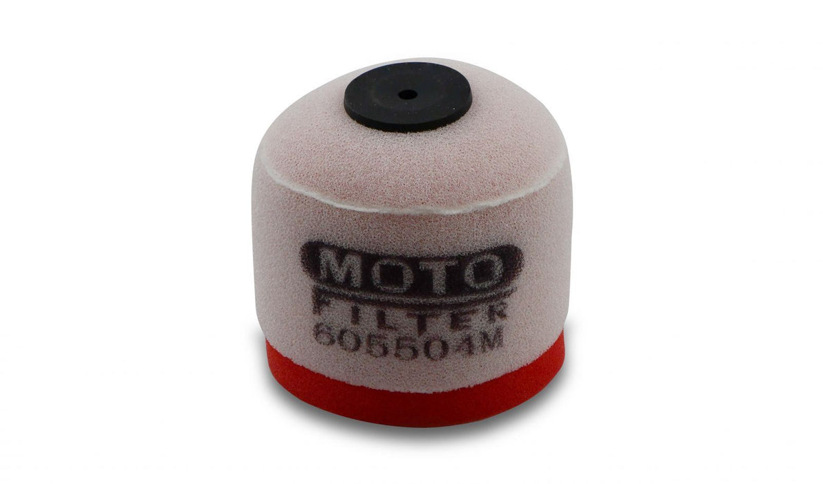 Moto Air Filter Fits KTM 250 Freeride 2018- – motorcycle part available from UK stock