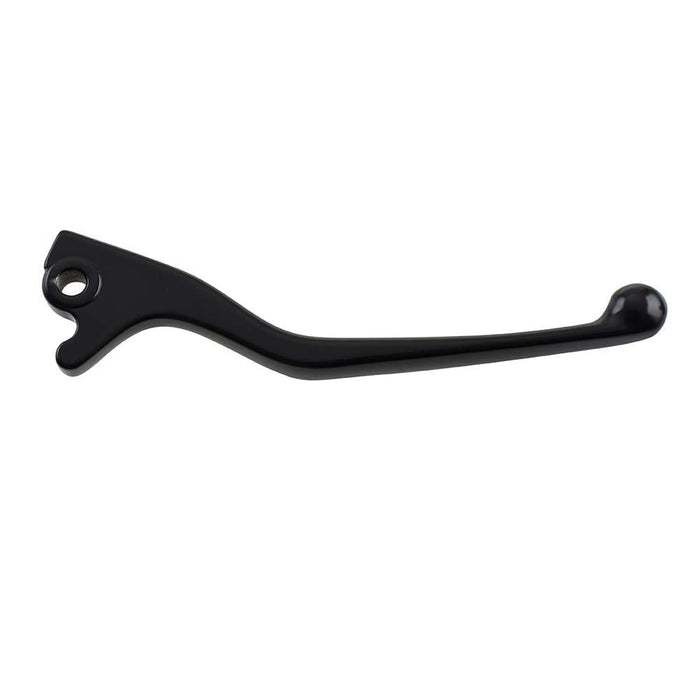 Replacement  Front Brake Lever Fits Piaggio MP3 LT 300 ie E4 2016-2017