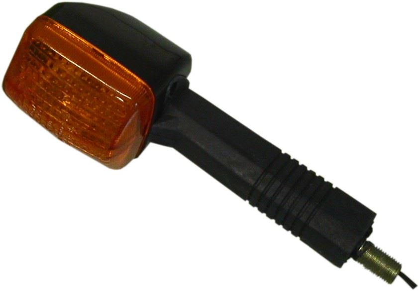 Honda NX 500 Indicator Complete Front Right 1997