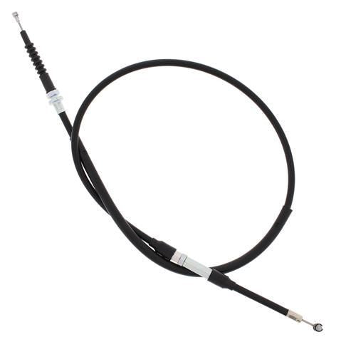 Clutch Cable Fits Kawasaki KDX200 1989-1994