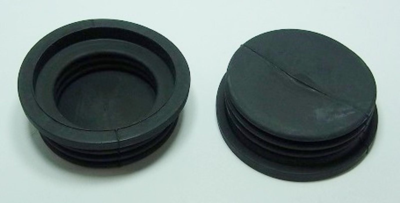 Tourmax Master Cylinder Rubber Diaphragm Front Fits Honda GL1000 78 78