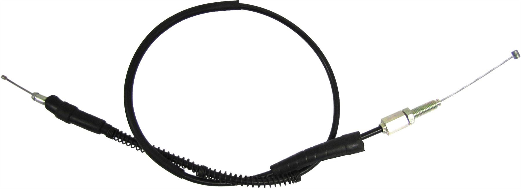 Throttle Cable Fits Kawasaki KX65 2000-2014