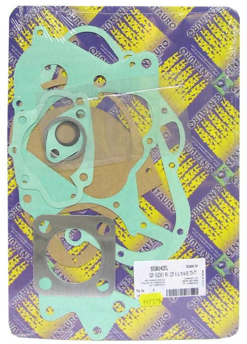 Full Gasket Set Fits Suzuki RV125A 1973-1976