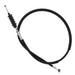 Clutch Cable Fits Suzuki  Suzuki RM60 2003 – motorcycle part available from UK stock