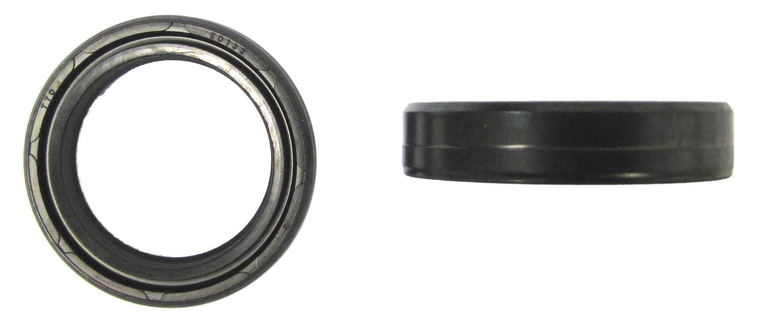 Gabel-Öldichtungen passend für Suzuki TU 250 1997-1999