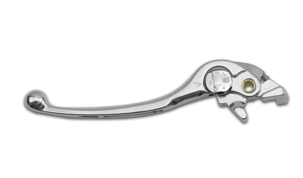 Clutch Lever Alloy Honda  NC750D Integra 14-18