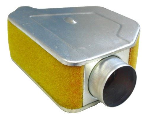 Yamaha XS 400 SpecialAir Filter 1980-1981