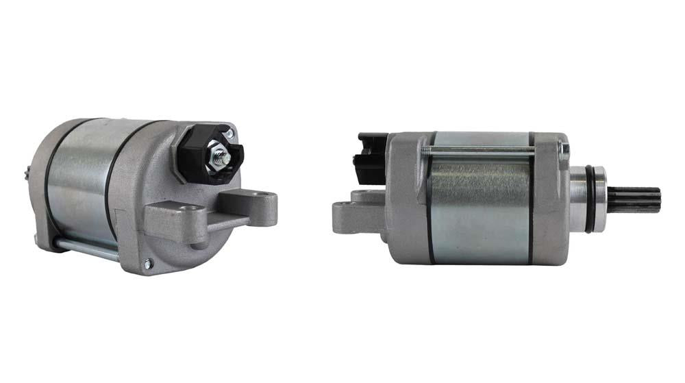 Starter Motor For KTM  500 EXC 2012-2015
