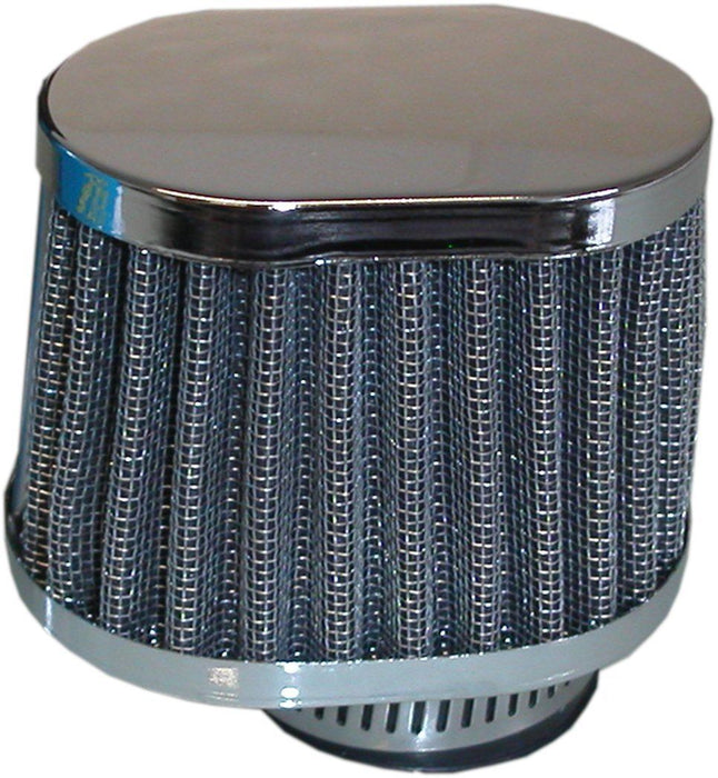 Honda MTX 125 Air Filter Power Off Set 1989