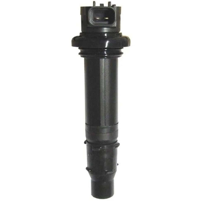 Motorcycle ignition coil fits Yamaha YZF R6S 2006-2009