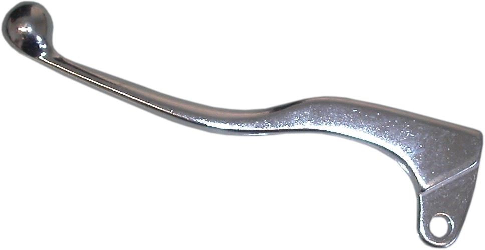 Kawasaki KX 250 Alloy Clutch Lever 1982-1989
