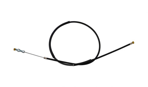 Clutch Cable Fits Suzuki GSXR600 2011-2019 – motorcycle part available from UK stock