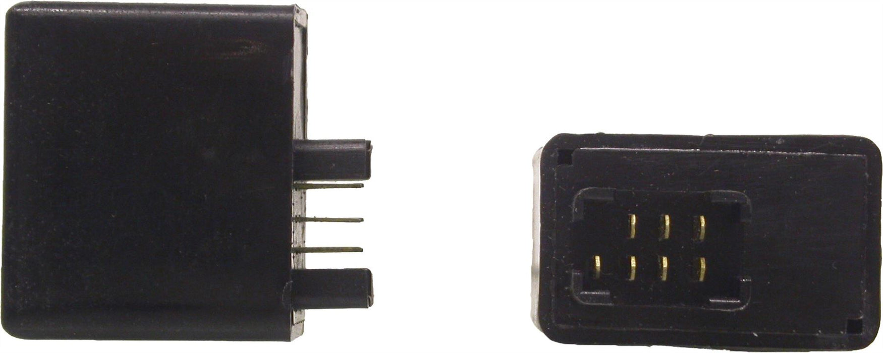 Blinkerrelais passend für Suzuki GSX 1400 2002-2007