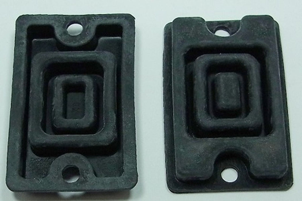 Tourmax Master Cylinder Rubber Diaphragm Front Fits Honda CBF125 09 11