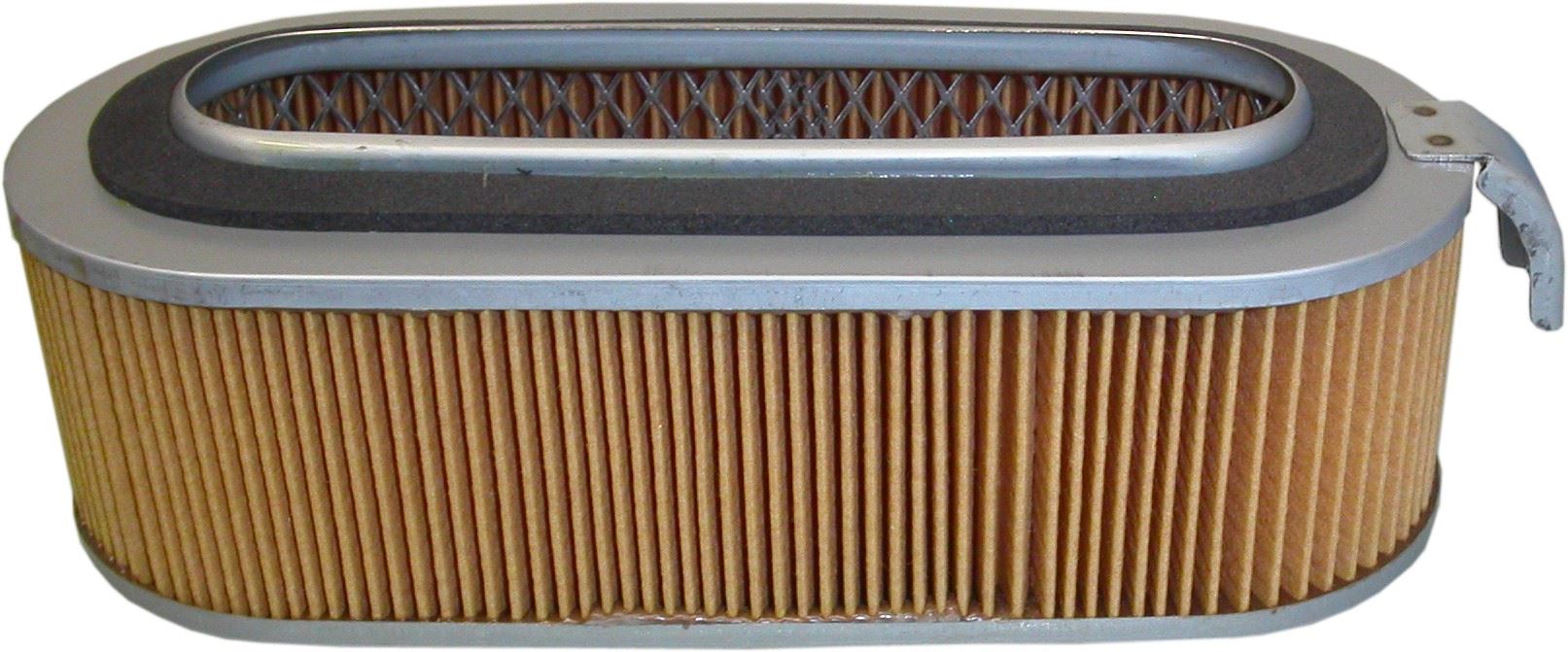 Honda CB 904 Air Filter 1979