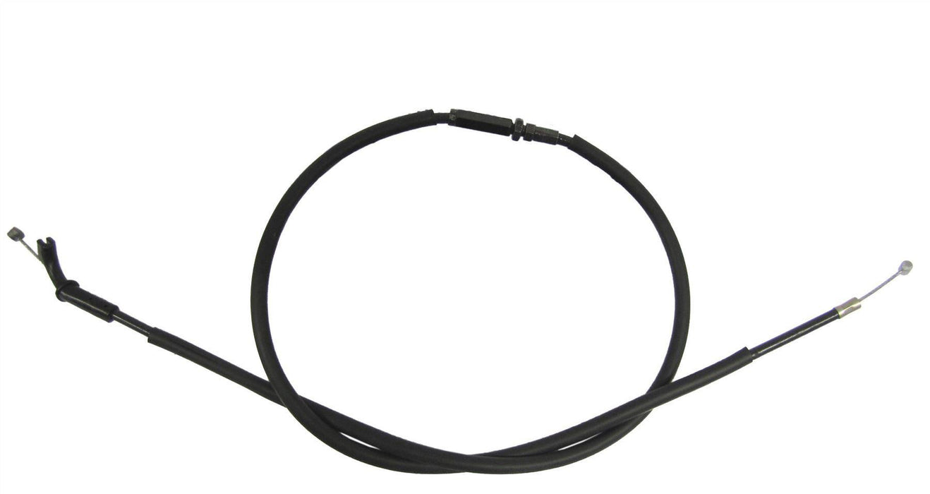 Choke Cable Fits Yamaha XJR 1200 1996-1998