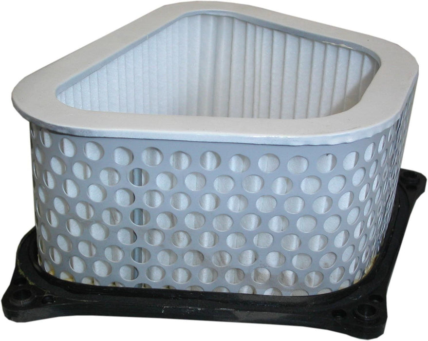 Suzuki GSX 1300 RY HayabusaAir Filter 2000