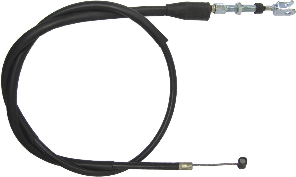 Clutch Cable Fits Suzuki TU 250 1997-2001
