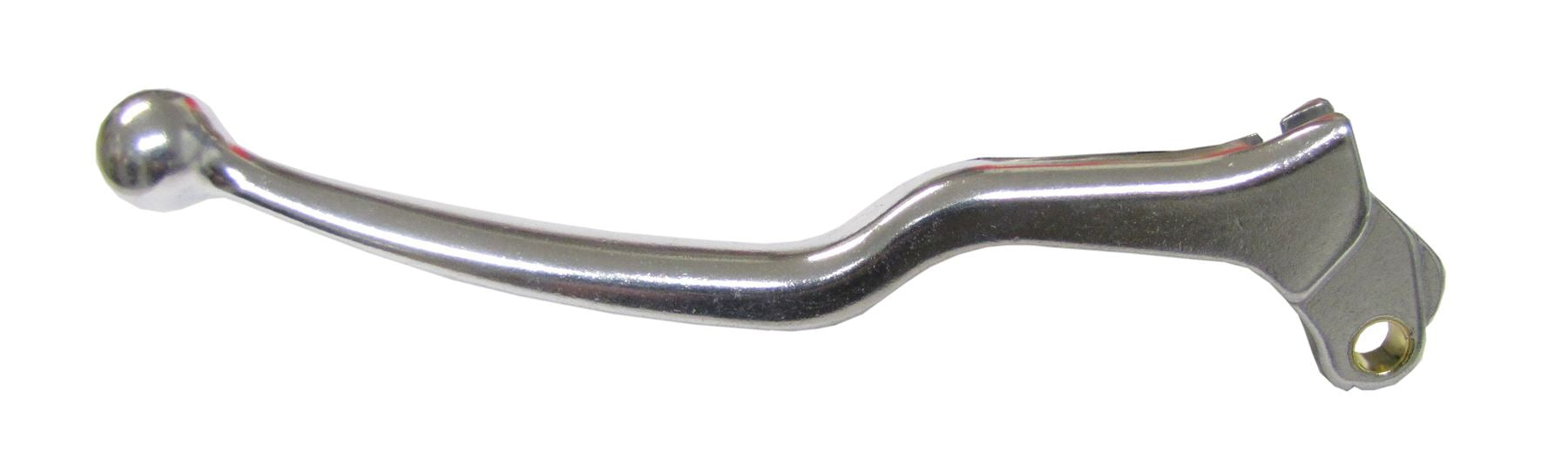 Hyosung GV 125 Alloy Clutch Lever 2000-2007