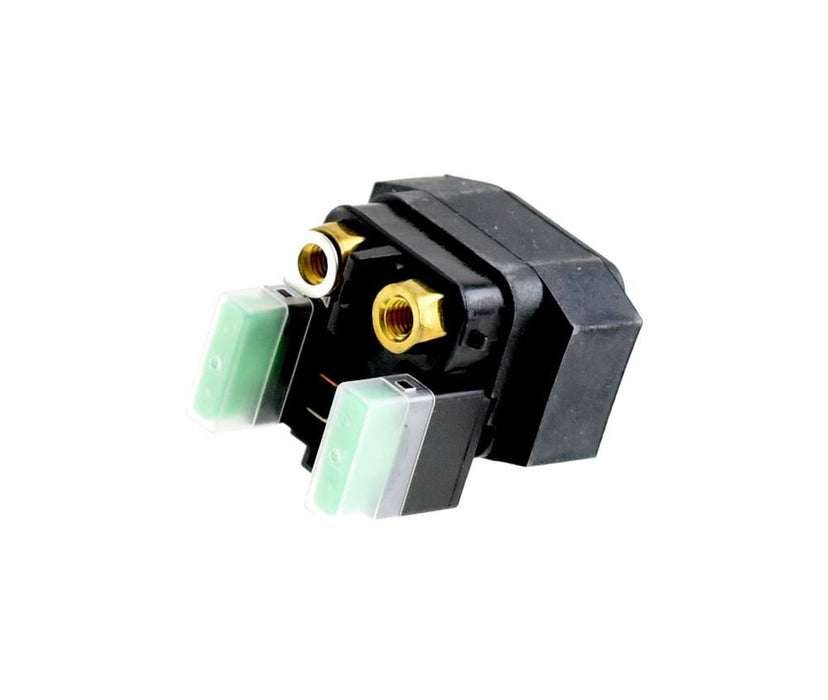 Replacement Starter Relay Fits Yamaha YFZ 450 LE 2004