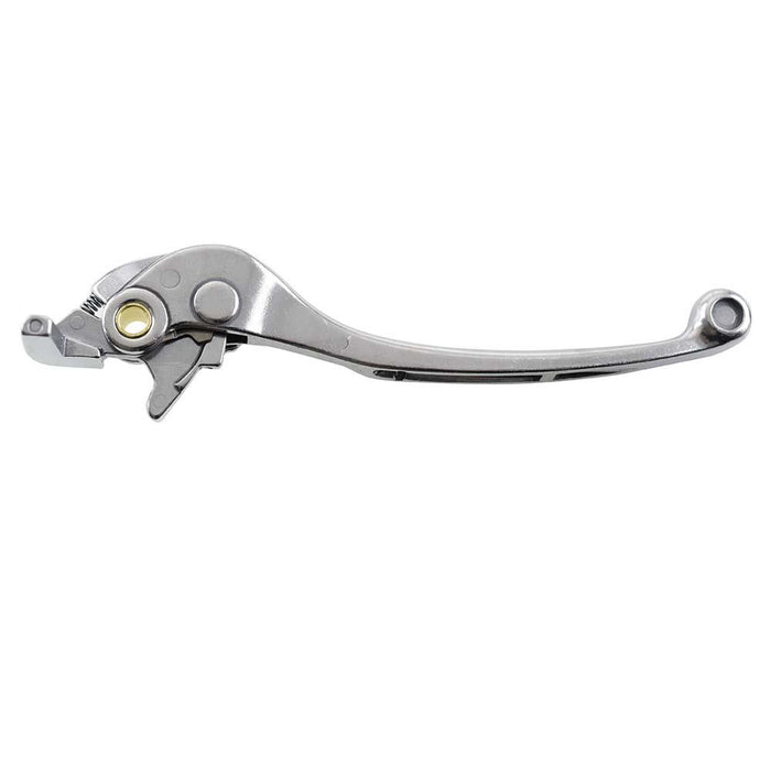 Replacement Rear Brake Lever Fits Honda NSS 750 Forza 2021