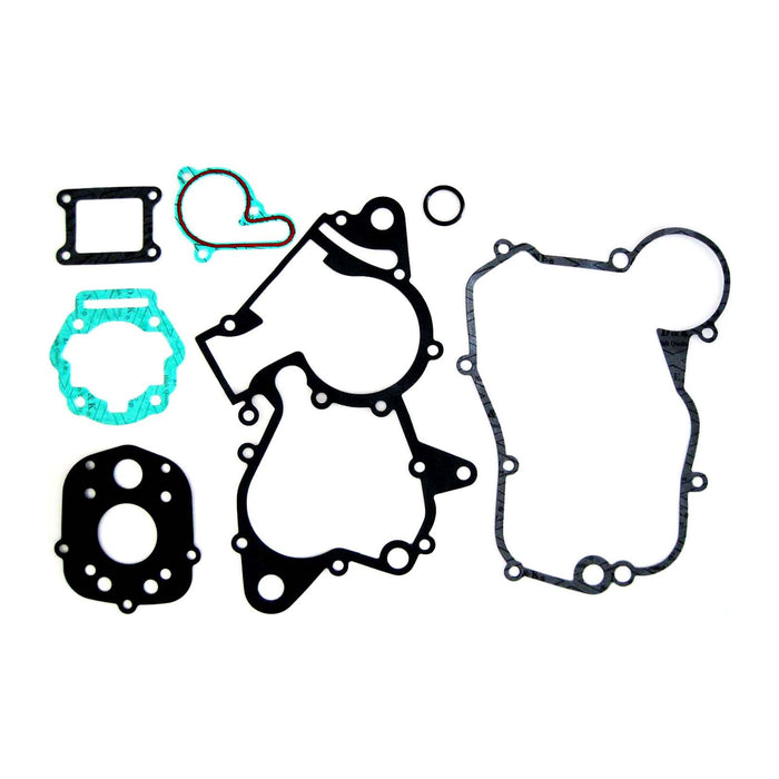 Vertex Full Gasket Set Fits Derbi Derbi 50 GPR/Senda
