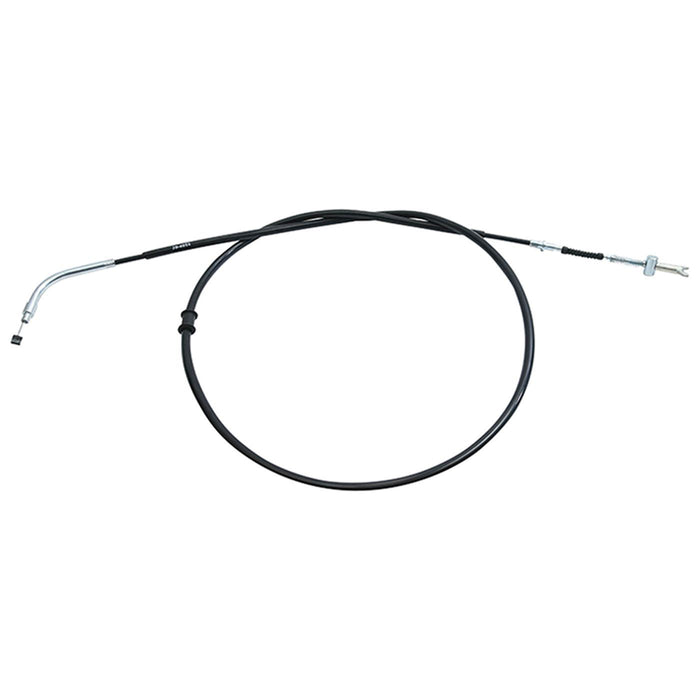 Handbremsseil hinten passend für Suzuki LT-A400 2WD King Quad 08-09