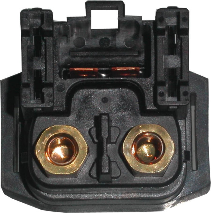 Replacement Starter Relay Fits Yamaha XJ 900 S Diversion 1995-2002