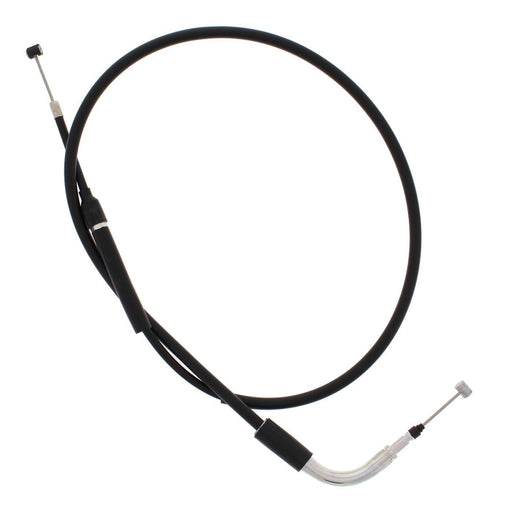 Clutch Cable Fits Suzuki  Suzuki DR-Z400E 00-03 – motorcycle part available from UK stock