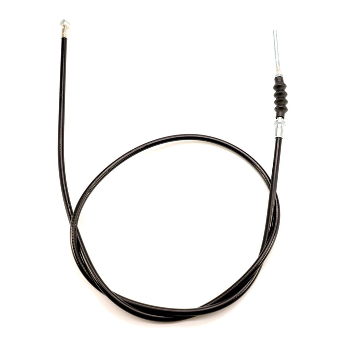 Front Brake Cable For Honda C50ZZ, Z2, C70ZZ, Z2 OE Ref. 45450-096-00/701