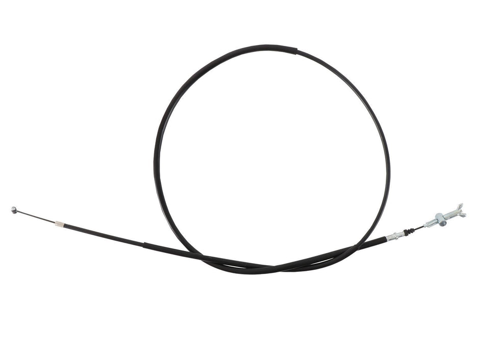 Rear Brake Cable Fits Yamaha YFM200 Moto-4 2087-2088
